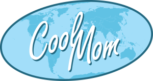 CoolMom_logo-orgless